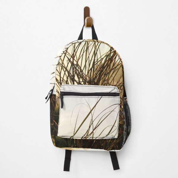 Item preview, A Good Morning designed and sold by cuprum.