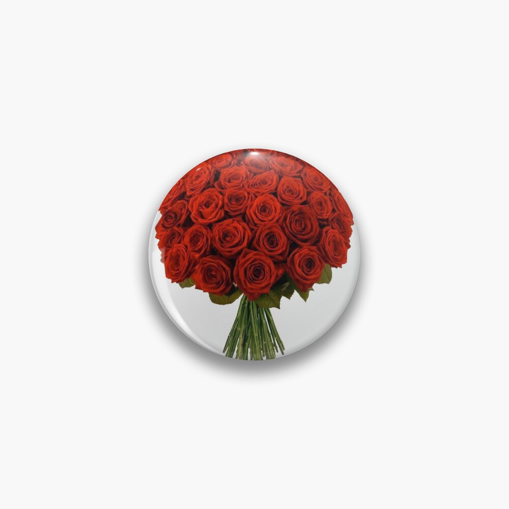 Item preview, Pin designed and sold by ThinkHum.