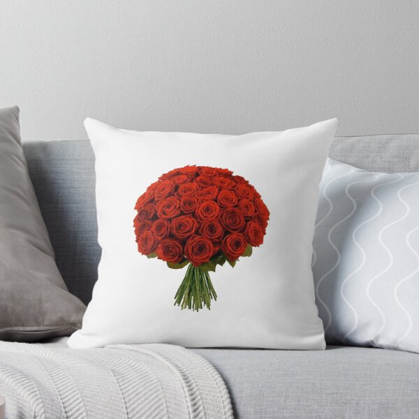 Item preview, Roses designed and sold by ThinkHum.