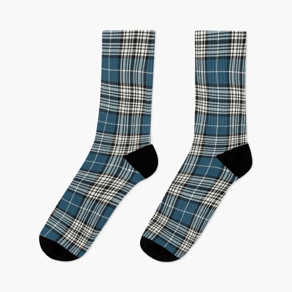 Item preview, Napier Tartan Clothing | Scottish | Cute Tartan designed and sold by cutetartanshop.