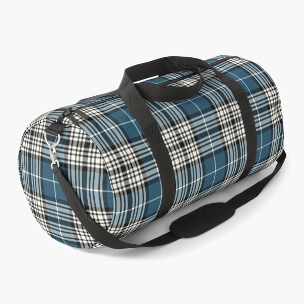 Item preview, Napier Tartan Clothing | Scottish | Cute Tartan designed and sold by cutetartanshop.