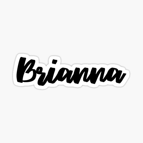 brianna-cute-names-for-girl-names-for-wife-daughter-baby-girl-name