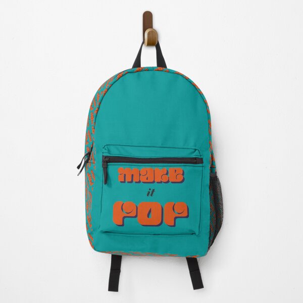 Item preview, Make it pop!  designed and sold by 4personnen.