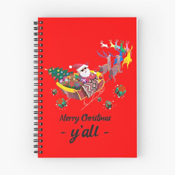 Item preview, Merry Christmas everyone Santa is coming designed and sold by domdjs4239.