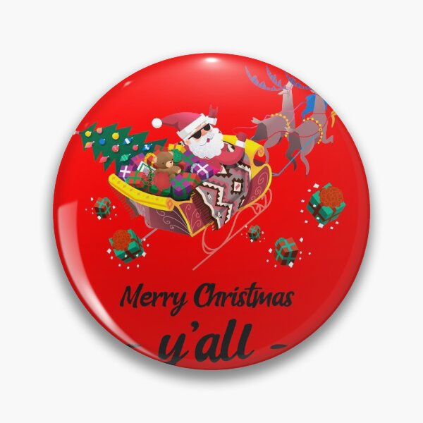 Item preview, Merry Christmas everyone Santa is coming designed and sold by domdjs4239.