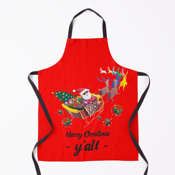 Item preview, Merry Christmas everyone Santa is coming designed and sold by domdjs4239.