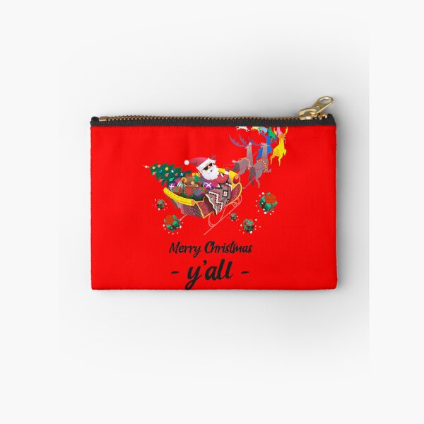 Item preview, Merry Christmas everyone Santa is coming designed and sold by domdjs4239.