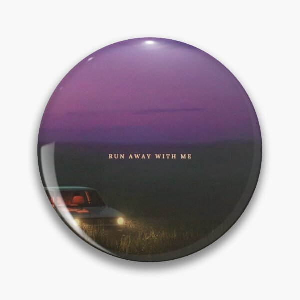 Item preview, Run away  designed and sold by Sahar :).