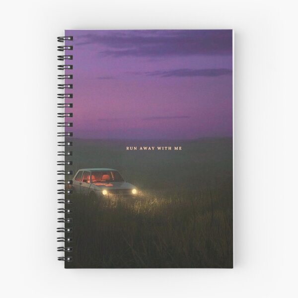 Item preview, Run away  designed and sold by Sahar :).
