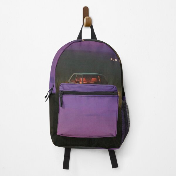 Item preview, Run away  designed and sold by Sahar :).