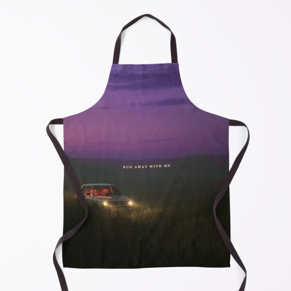 Item preview, Run away designed and sold by Sahar :).