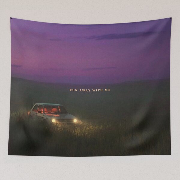 Item preview, Run away  designed and sold by Sahar :).