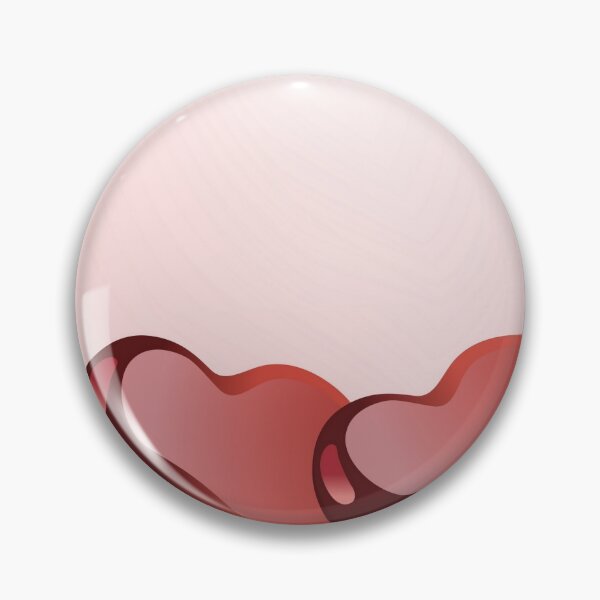 Item preview, Love Letter Background  designed and sold by Stefano Senise Fineartist.