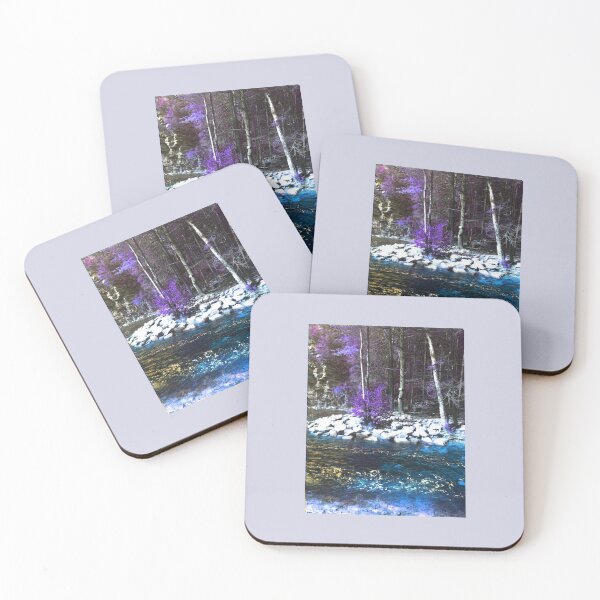 Item preview, Magical Forest designed and sold by Lians.