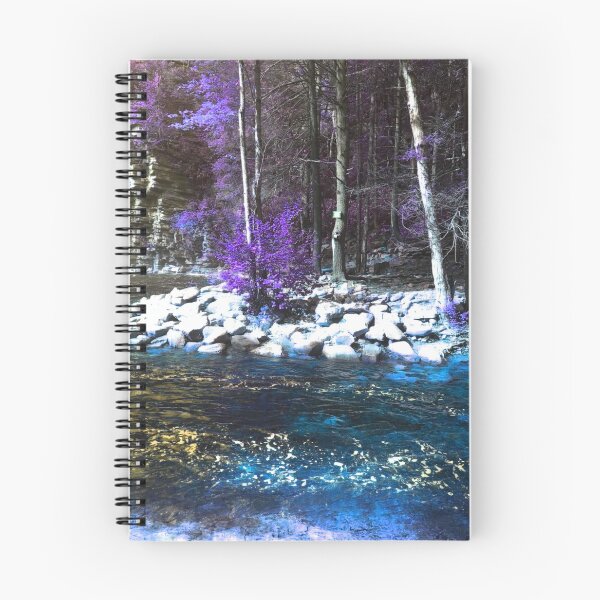 Item preview, Magical Forest designed and sold by Lians.