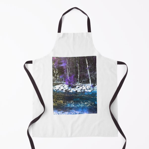 Item preview, Magical Forest designed and sold by Lians.