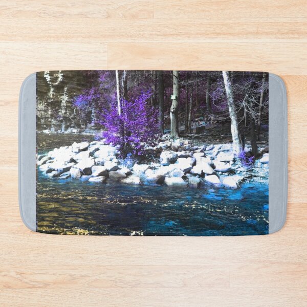 Item preview, Magical Forest designed and sold by Lians.