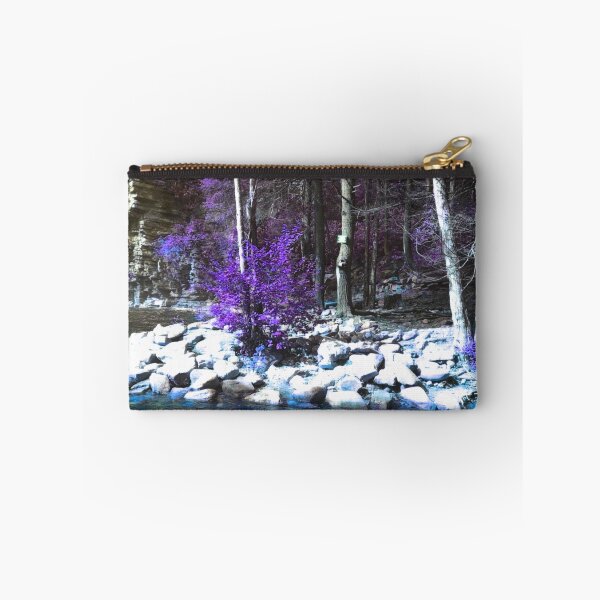 Item preview, Magical Forest designed and sold by Lians.