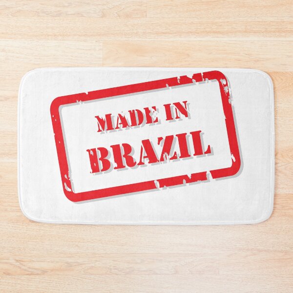 Item preview, Made un brazil designed and sold by edleon.