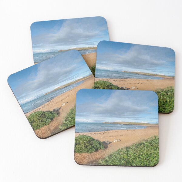 Item preview, Constantine bay and trevose head cornwall  designed and sold by eddiej.