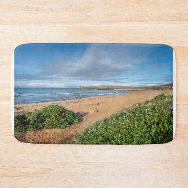 Item preview, Constantine bay and trevose head cornwall  designed and sold by eddiej.