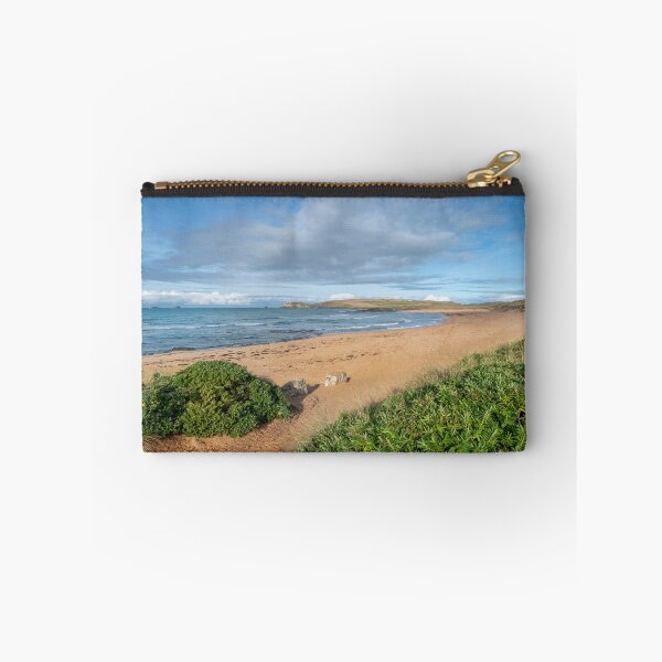 Item preview, Constantine bay and trevose head cornwall  designed and sold by eddiej.