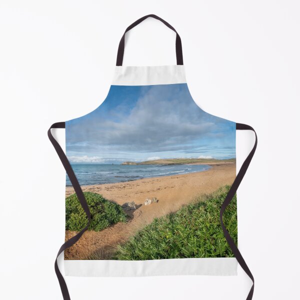 Item preview, Constantine bay and trevose head cornwall designed and sold by eddiej.