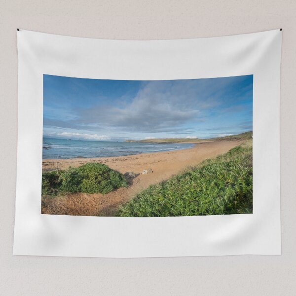 Item preview, Constantine bay and trevose head cornwall  designed and sold by eddiej.