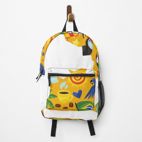 Item preview, Brazil designed and sold by edleon.