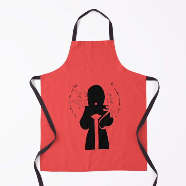 Item preview, No matter how the wind howly. The mountain cannot bow to it. designed and sold by Karu SaRu.