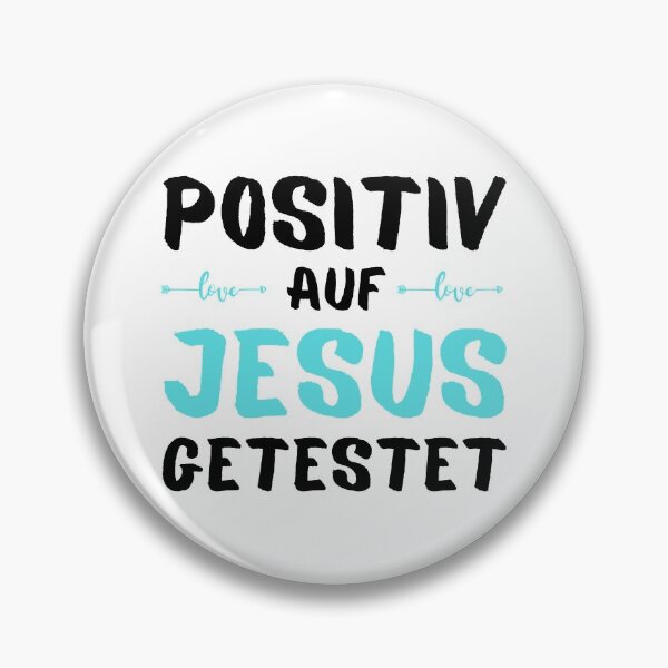 Artikelvorschau, Auf Jesus getestet Gott Geschenk Glaube entworfen und verkauft von Rautee.