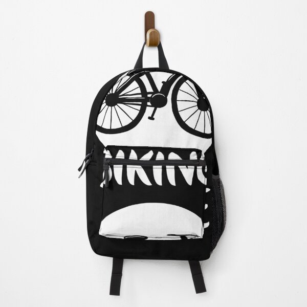 Item preview, Biking Time, Cyclist designed and sold by ilovetshirts87.