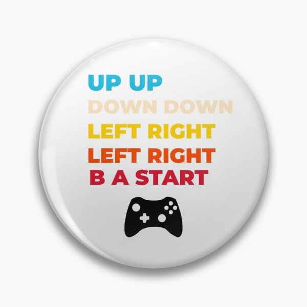 Item preview, The Cheat Code Gaming designed and sold by QM Designing.