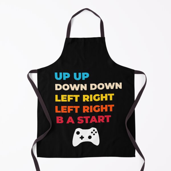 Item preview, The Cheat Code Gaming designed and sold by QM Designing.