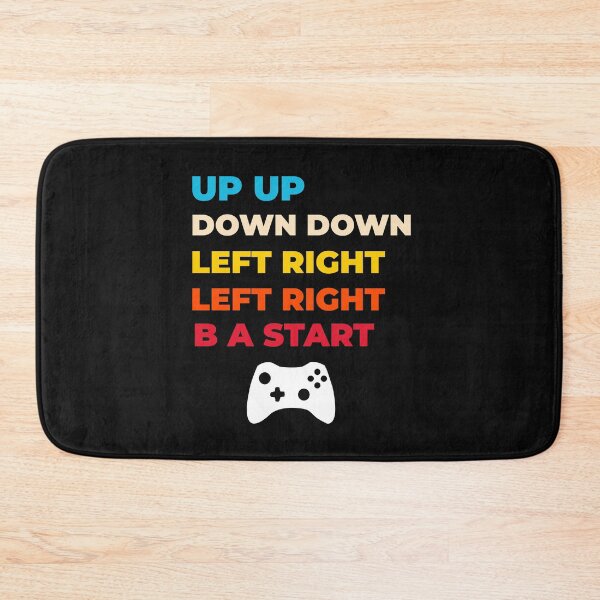 Item preview, The Cheat Code Gaming designed and sold by QM Designing.