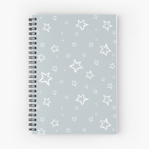 Item preview, Stars designed and sold by Kritzel-Claudi.
