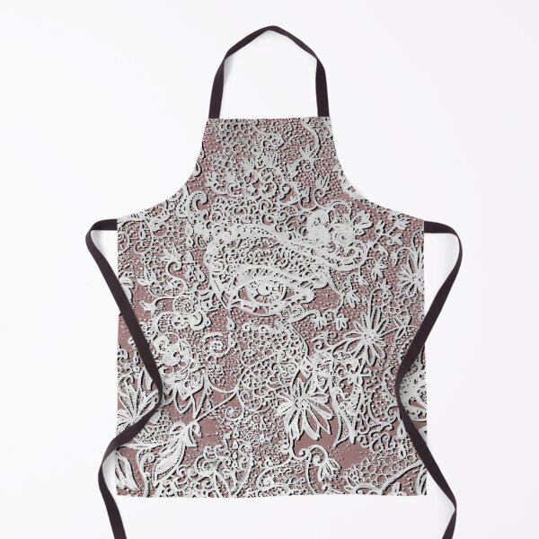 Item preview, Textile tattoo "Aenik" designed and sold by AstridS.