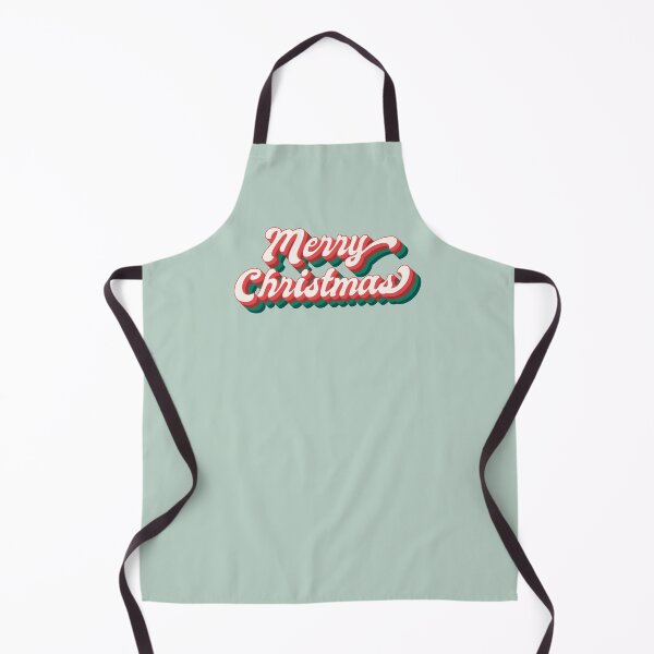 Item preview, Merry Christmas designed and sold by OkihanaShop.
