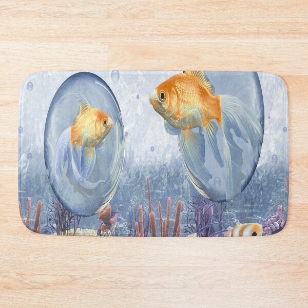 Item preview, Digital wall art work design designed and sold by Chintan1290.