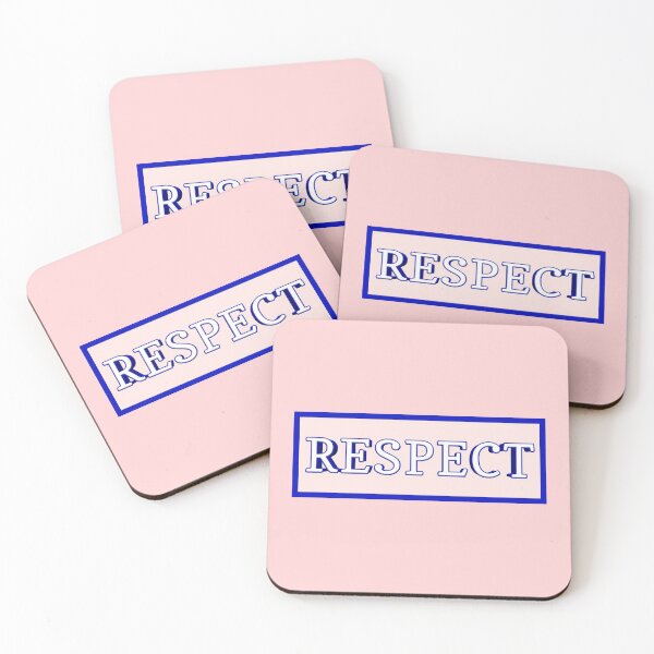 Item preview, Respeto 011 designed and sold by ITALY-Roselli-.