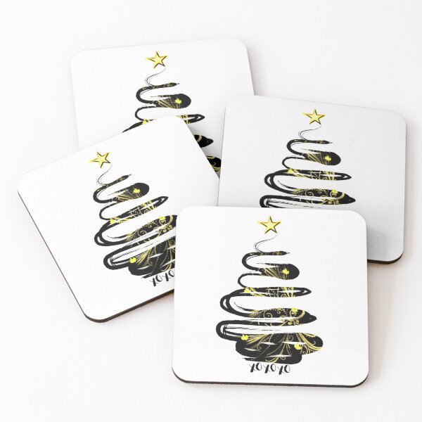 Item preview, Happy Holiday! designed and sold by elinart.