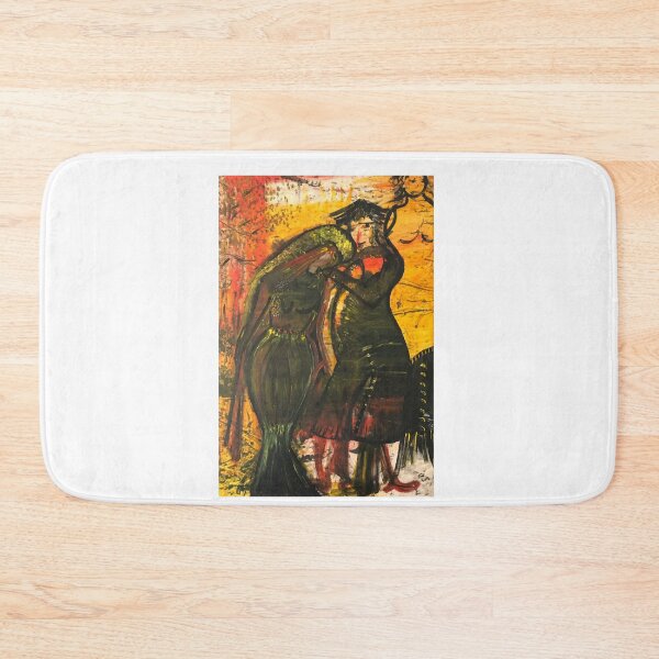Item preview, My Knight in Shining Armour designed and sold by MadDiva.