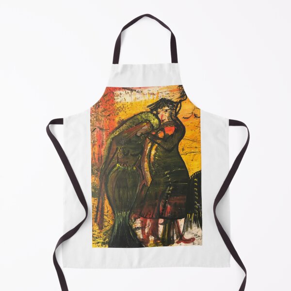 Item preview, My Knight in Shining Armour designed and sold by MadDiva.
