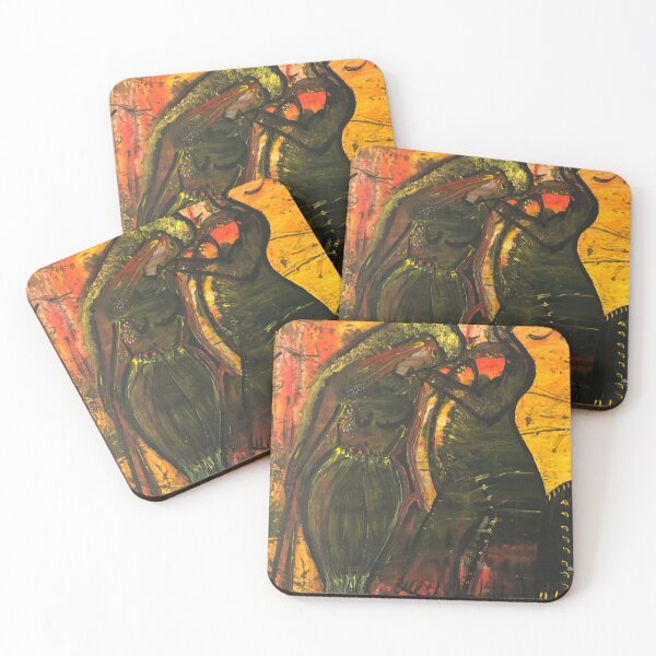 Item preview, My Knight in Shining Armour designed and sold by MadDiva.