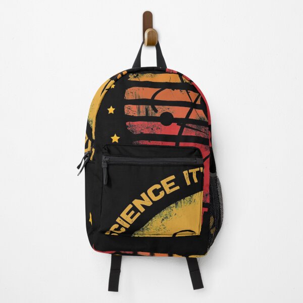 Item preview, Science Its Like Magic But Real designed and sold by hayatdesign.