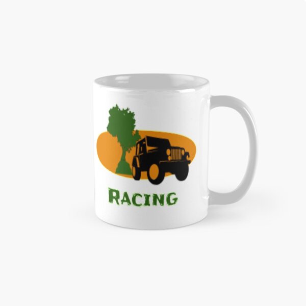 Item preview, Racing Logo designed and sold by Beshtawi Store.