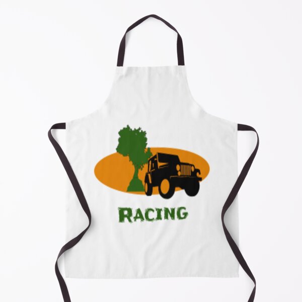 Item preview, Racing Logo designed and sold by Beshtawi Store.