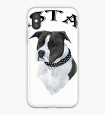 coque iphone 5 staff coque iphone 5 staff