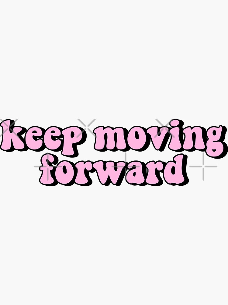 App Insights: Move On Quotes Wallpapers | Apptopia