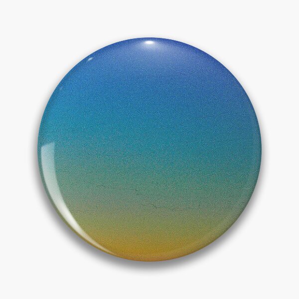 Item preview, Spectrum Sunset in Norfolk, UK. designed and sold by Billlee.